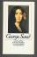 Gisela Schlientz: George Sand. Biografie