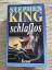 Stephen King: Schlaflos