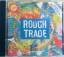 diverse: Rough Trade Volume 3 "Music for