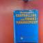 Handbuch des Controlling und Finanzmanagement - Hrsg. Günther Haberland