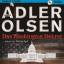 Adler Olsen: Das Washington Dekret - Hör