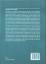 gebrauchtes Buch – Sabine Seggelke – Frankreichs Staatspräsident in der politischen Kommunikation: Öffentlichkeitsarbeit in der V. Republik – Bild 2