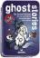 Moses. 109006 – Black Junior Ghost Stori