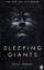 Sylvain Neuvel: Sleeping Giants