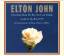 Elton John: Something About The Way You 