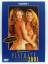 Playboy – Video Playmate Kalender 2001 -