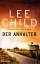 Lee Child: Jack Reacher 17 // Der Anhalt