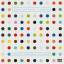 Thirty Seconds To Mars: Love Lust Faith 