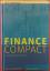 Hrsg: Heinz Zimmermann: Finance compact Hrsg: Heinz Zimmermann: Finance compact