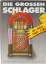 Die grossen Schlager der Jahre 1948 - 19 Die grossen Schlager der Jahre 1948 - 19