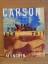 Lewis Blackwell: "David Carson" Ausstell