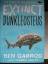 Ben Garrod: Dunkleosteus Extinct the Sto