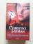 Christine Feehan: Schattenschwestern