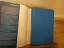gebrauchtes Buch – Fisher, Kenneth L – The Only Three Questions That Still Count - Investing By Knowing What Others Don't   ###  GEPFLEGTES EXEMPLAR ### – Bild 2