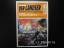 W. Poeplau: Der Landser - Band 2249: Fes