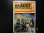 C. W. Konrads: Der Landser - Band 2335: 