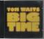 gebrauchter Tonträger – Tom Waits – Big Time – Bild 1