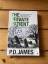 P.D. James: The Private Patient