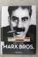 D. Keesey: Marx Brothers (Movie Icons)