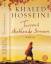 Khaled Hosseini: Khaled Hosseini ***TAUS