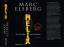 Marc Elsberg: Marc Elsberg ***HELIX ***S