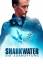 Rob Stewart: Sharkwater- Die Ausrottung