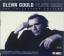 Glenn Gould Plays Bach. The Collectors E