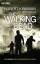 The Walking Dead - Kirkman, Robert; Bonansinga, Jay