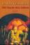 David Gemmell: Die Nacht des Falken