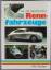 Edler, Karl H. ; Roediger, Wolfgang: Die