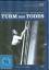 Lew Landers: Turm des Todes