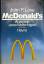 Love, John F: McDonald