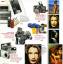 gebrauchtes Buch – Foto Magazin 11/1999  Minolta Dynax, Zenza Bronica, Laetitia Casta, Michel Comte / November – Bild 2