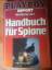 W Lotz: Handbuch für Spione