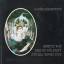 Liselotte Folkerts: Annette von Droste-H Liselotte Folkerts: Annette von Droste-H