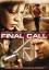 David R. Ellis: Final Call