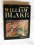 Paley, Morton D.: William Blake. Nr. 1-6