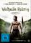 Nicolas Winding Refn: Walhalla Rising (U