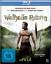 Nicolas Winding Refn: Walhalla Rising (U