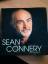 Sean Connery - Bob McCabe