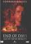 Peter Hyams: End of Days - Nacht ohne Mo