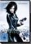 Len Wiseman: Underworld - Evolution