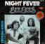 Bee Gees: Bee Gees - Night Fever / Down 