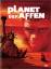 Franklin J.Schaffner: Planet der Affen (