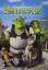 Shrek 2