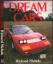 Richard Nichols (Author): Dream Cars