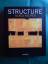 Klaus Neuper: Structure - Materialbilder