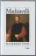 Humbert Fink: Machiavelli