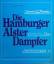 Wolfgang Reimer: Die Hamburger Alster-Da