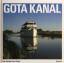 Uwe Rieder: Göta Kanal.